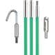 Klein Tools 50159