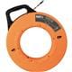 Klein Tools 50376