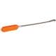 Klein Tools 50611ML