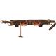Klein Tools 5282N22D