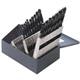 Klein Tools 53000