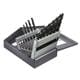 Klein Tools 53001