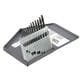 Klein Tools 53002