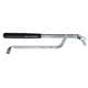 Klein Tools 53715SEN