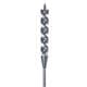 Klein Tools 53718