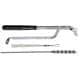 Klein Tools 53721