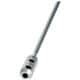 Klein Tools 53722
