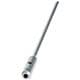 Klein Tools 53723