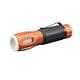 Klein Tools 56028