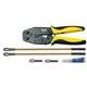 Klein Tools 56115