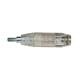 Klein Tools 56119