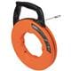 Klein Tools 56334