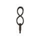 Klein Tools 56512