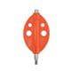 Klein Tools 56513