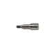 Klein Tools 56515