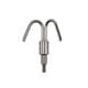 Klein Tools 56516