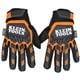 Klein Tools 60598