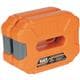 Klein Tools 62811