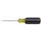 Klein Tools 650