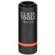 Klein Tools 66064