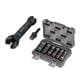Klein Tools 660KIT1