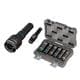 Klein Tools 660KIT2