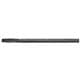 Klein Tools 66174