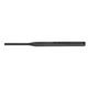 Klein Tools 66324