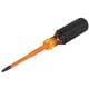 Klein Tools 6944INS