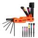 Klein Tools 70550HD
