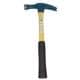 Klein Tools 807-18