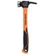 Klein Tools 832-26