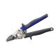 Klein Tools 86522
