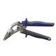 Klein Tools 86524