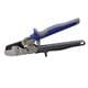 Klein Tools 86526