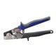 Klein Tools 86528