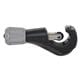 Klein Tools 88906