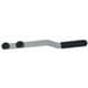 Klein Tools 89565