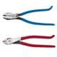 Klein Tools 94508