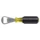 Klein Tools 98002BT