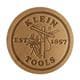 Klein Tools 98028