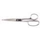 Klein Tools G758BP