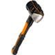 Klein Tools H80606