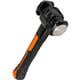 Klein Tools H80692