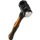 Klein Tools H80694