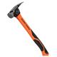 Klein Tools H80918
