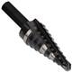 Klein Tools KTSB03