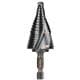 Klein Tools QRST11