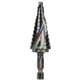 Klein Tools QRST14