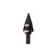 Klein Tools KTSB11